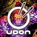 UDON Entertainment (@UdonEnt) Twitter profile photo