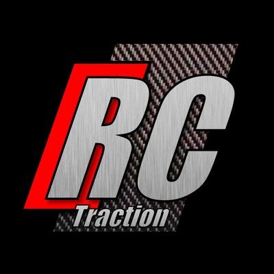 RC Enthusiast - videographer - Helping grow the RC community!