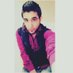 Mohammed (@moo42834800) Twitter profile photo Mohammed (@moo42834800) Twitter profile photo