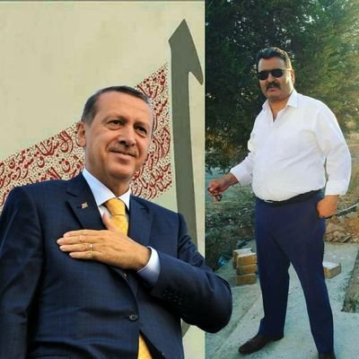 🇹🇷BİZ BİR ULU ÇINARIZ Biz,Çanakkale'de Kendi Cenaze Namazını Kılan Ecdadın Torunlarıyız KEFENİYLE YOLA CİKAN OSMANLİ TORUNU @RTErdoğan 'nin KEFENLİ NEFERİ.!