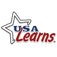 At https://t.co/GuuldfWINm you can learn English FREE online! You can also study to become a U.S. citizen. Everyone from around the world is welcome to use USA Learns.
