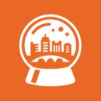 Columbus Startup Week (@cmhstartupweek) 's Twitter Profile