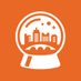 Columbus Startup Week (@cmhstartupweek) Twitter profile photo Columbus Startup Week (@cmhstartupweek) Twitter profile photo