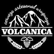 🏭 Fábrica de cerveza artesanal 🇺🇾. 🍺 Desde 2014. 📞 099466921.📍@volcanica_shangrila 📍@volcanica_ptacarretas