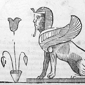 World mythology, every Monday for #MythologyMonday. Founded by @independentpen@mas.to, @AimeeMaroux & @ClassicalMyths.
🐘: @mythologymonday@thefolklore.cafe