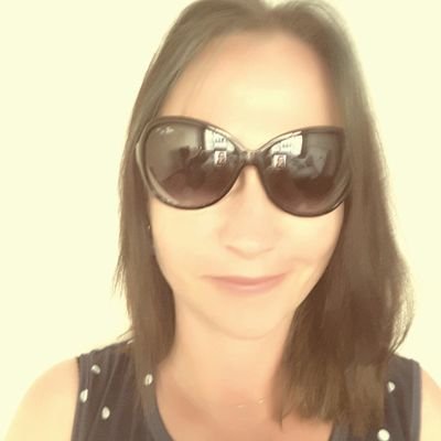 Wir irrten oft, hofften viel und taten wenig.
(Hölderlin)
Wir tun jetzt viel: https://t.co/rE4xvB7tRe