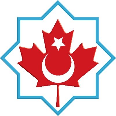 Canadian Turkish Cultural and Islamic Centre