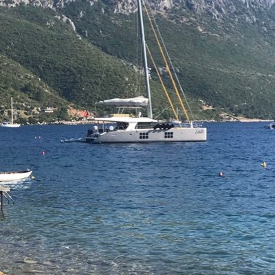 cc7417's profile picture. Sakin mantıklı düzgün biriyim. Tek erkek profilidir .