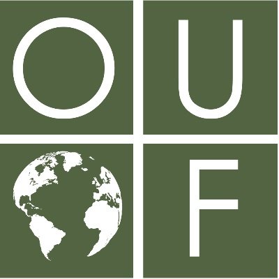 OUF is a private, non-profit foundation dedicated to eliminating child labor by breaking the cycle of illiteracy and poverty in underdeveloped countries.