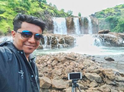 shotonthephone's profile picture. Photography enthusiast !!!!
Mostly travel photographer....