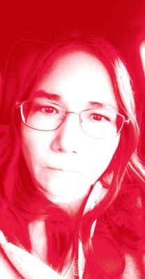 ConstantlyLear1's profile picture. 