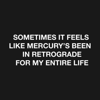 lostbear1121's profile picture. 