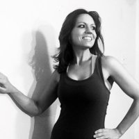 Jacquelyne Froeber (@jfroeber1) 's Twitter Profile