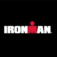 IRONMAN México(@IronmanMexico) 's Twitter Profileg