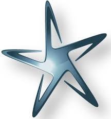 SilverStarTree1's profile picture. Silver Star Tree Service provides professional, residential and commercial tree service solutions including trimming, pruning, removal, chipping, stump grinding