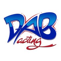 DAB Acting(@DABActing) 's Twitter Profile Photo