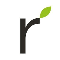Rebrotem (@rebrotem) 's Twitter Profile Photo Rebrotem (@rebrotem) 's Twitter Profile Photo