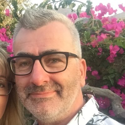 fabrice teston Profile