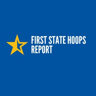 The home for all things basketball in the state of Delaware. Tweets by @CJWritesNThangs

FirstStateHoopsReport@gmail.com