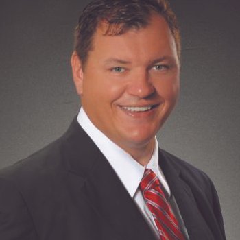 Former Defensive Tackle for the Tampa Bay Buccaneers, Jason Maniecki Is the President and Head Coach for All Pro Realty Network @ Keller Williams Realty.