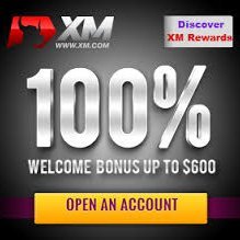 afoption's profile picture. Option Binaire, Trader de Devises(Forex)  Formateur en trading sur Devises