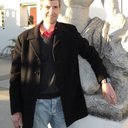 Alejandro Crucich (@alecrucich) Twitter