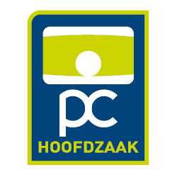 Augustus 2009 | Frank de Beer eigenaar | deskundig advies | verkoop | reparatie | PC | Laptop |