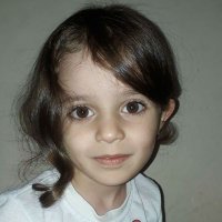 جيهان رشيد (@jehanrashed1) 's Twitter Profile