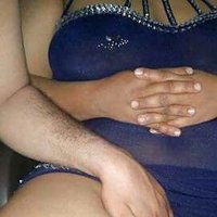 متحررين وتبادل الزوجات (@ama8npqcbh94ddj) Twitter profile photo