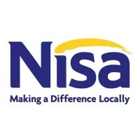 Nisa Heysham - Beech Stores(@NisaHeysham) 's Twitter Profile Photo