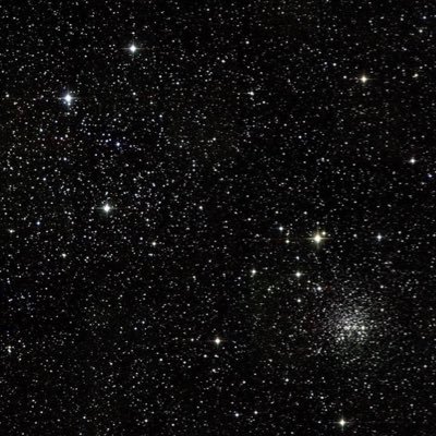 liliavva's profile picture. sorry sunshine it doesn’t exist