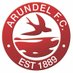 Arundel FC (@ArundelOfficial) Twitter profile photo