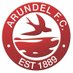 Arundel FC (@arundelofficial) Twitter profile photo Arundel FC (@arundelofficial) Twitter profile photo