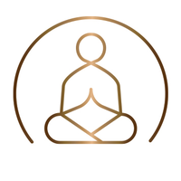 Bronxville Wellness (@bronxvillewell) 's Twitter Profile