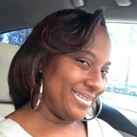 LaTonya Edwards - @LaTonya87389132 Twitter Profile Photo