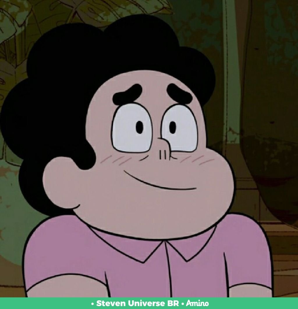 Eddyxb2's profile picture. Olá! Sou um cara viciado em jogos que gosta de vários tipos! Como Fortnite, Wolfpack Island, etc

~às vezes precisamos deixar oq amamos~

(Sou meio doidin -q)