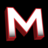 MoviewebMovies's profile image