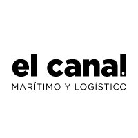 El Canal Marítimo y Logístico (@diarioelcanal) 's Twitter Profile Photo El Canal Marítimo y Logístico (@diarioelcanal) 's Twitter Profile Photo