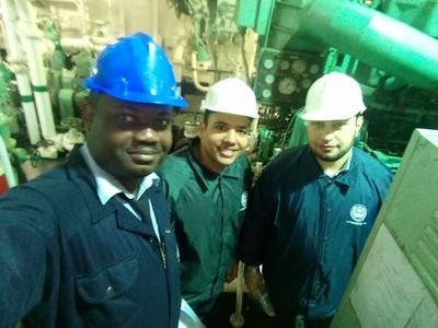 Engrperkings's profile picture. Engr perkings Nwamazi