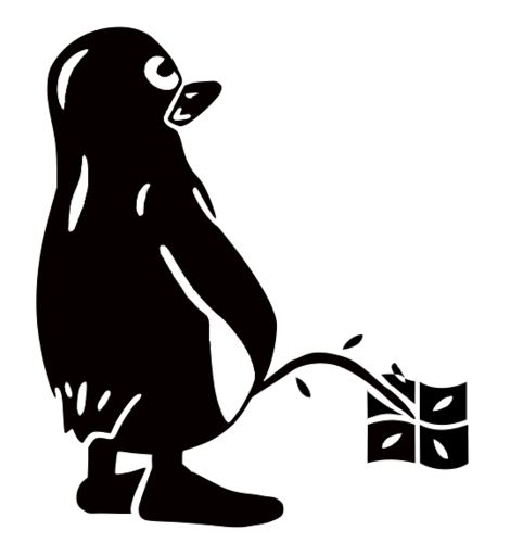 linux, *nix, seguridad, hacking, TICs