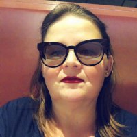 Kathy Craven - @KathyCraven15 Twitter Profile Photo