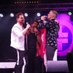 TAKE THAT (@takeatthat) Twitter profile photo TAKE THAT (@takeatthat) Twitter profile photo