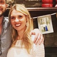 Brittany Robbins (@mrsrobbins_wes) 's Twitter Profile