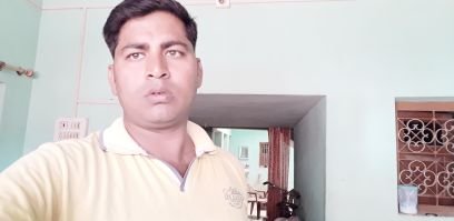 DILEEPK71257986's profile picture. always love PNB