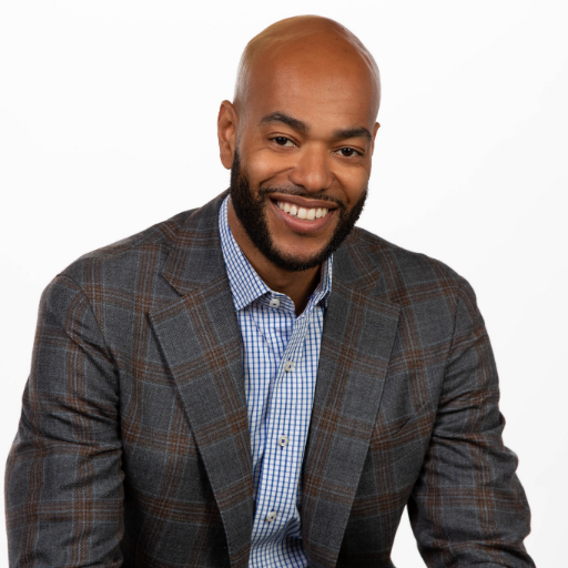 CraigADunham's profile picture. SaaS Exec | #tech #saas #vegan🌱 | @Giants @chicagobulls fan | Proud @_HamptonU @KelloggSchool grad | @thehumaneleague Board