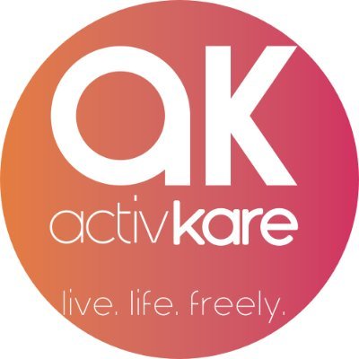 KareActiv's profile picture. ActivKare is a Medical Distribution Company that is Focused on Keeping People Happy.