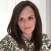Anna Beswick (@annabeswick) Twitter profile photo Anna Beswick (@annabeswick) Twitter profile photo