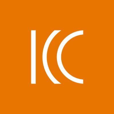 Keller Center for Innovation in Engineering Ed Profile