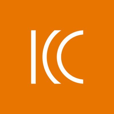 The Keller Center at Princeton University provides the knowledge, mentoring, & resources needed to conceive & execute projects of personal & societal impact.