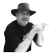Andi Wachter (@dustyandi) Twitter profile photo Andi Wachter (@dustyandi) Twitter profile photo